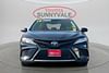 12 thumbnail image of  2019 Toyota Camry XSE