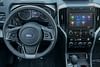 17 thumbnail image of  2020 Subaru Ascent Premium