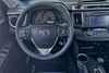 17 thumbnail image of  2013 Toyota RAV4 XLE