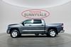 7 thumbnail image of  2020 Toyota Tundra 2WD SR5