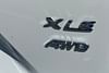 14 thumbnail image of  2024 Toyota Corolla Cross XLE