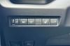 27 thumbnail image of  2023 Toyota RAV4 XLE Premium