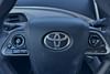 26 thumbnail image of  2020 Toyota Mirai Base