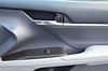 18 thumbnail image of  2023 Toyota Camry Hybrid LE