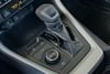 25 thumbnail image of  2022 Toyota RAV4 Hybrid SE