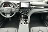 4 thumbnail image of  2023 Toyota Camry XSE V6