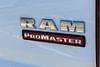 13 thumbnail image of  2021 Ram ProMaster Cargo Van High Roof