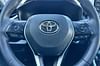 27 thumbnail image of  2021 Toyota RAV4 Hybrid Limited