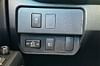 15 thumbnail image of  2023 Toyota Tacoma SR Access Cab 6' Bed V6 AT