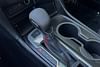 24 thumbnail image of  2019 Chevrolet Equinox LT
