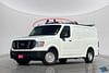 1 thumbnail image of  2021 Nissan NV Cargo S