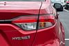 14 thumbnail image of  2021 Toyota Corolla Hybrid LE