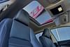 20 thumbnail image of  2015 Lexus NX 200t 200t