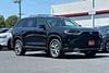 10 thumbnail image of  2024 Toyota Grand Highlander Limited