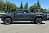 6 thumbnail image of  2024 Toyota Tacoma TRD Sport Double Cab 6' Bed AT
