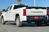 7 thumbnail image of  2023 Toyota Tundra SR Double Cab 8.1' Bed 3.5L