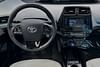 18 thumbnail image of  2019 Toyota Prius XLE AWD-e