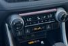 23 thumbnail image of  2024 Toyota RAV4 Hybrid XSE