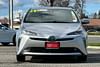 12 thumbnail image of  2019 Toyota Prius XLE AWD-e