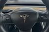 25 thumbnail image of  2017 Tesla Model 3 Long Range