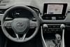 17 thumbnail image of  2024 Toyota RAV4 Hybrid SE