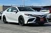 10 thumbnail image of  2023 Toyota Camry XSE
