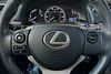 27 thumbnail image of  2015 Lexus CT 200h Hybrid