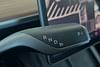 24 thumbnail image of  2023 Tesla Model 3 Performance
