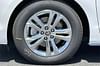 12 thumbnail image of  2023 Toyota Sienna Platinum