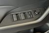 16 thumbnail image of  2024 Toyota RAV4 Prime SE