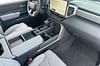 18 thumbnail image of  2023 Toyota Tundra Limited CrewMax 5.5' Bed