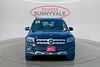 11 thumbnail image of  2022 Mercedes-Benz GLB GLB 250