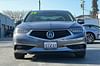 11 thumbnail image of  2018 Acura TLX 2.4L