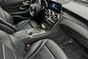 19 thumbnail image of  2020 Mercedes-Benz GLC GLC 300