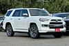 10 thumbnail image of  2024 Toyota 4Runner Limited