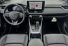 4 thumbnail image of  2024 Toyota RAV4 Prime XSE