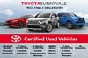 3 thumbnail image of  2021 Toyota Tacoma 4WD SR5 Double Cab 6' Bed V6 AT