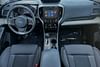 4 thumbnail image of  2020 Subaru Ascent Premium