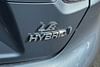 12 thumbnail image of  2024 Toyota Corolla Hybrid LE