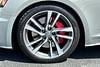 12 thumbnail image of  2021 Audi S5 Premium Plus