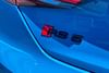 13 thumbnail image of  2022 Audi RS 5 Sportback 2.9T