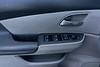 15 thumbnail image of  2017 Honda Odyssey EX-L