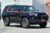 10 thumbnail image of  2023 Toyota 4Runner 40th Anniversary Special Edition
