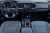 5 thumbnail image of  2021 Toyota Tacoma 4WD SR5 Double Cab 6' Bed V6 AT