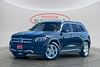 2 thumbnail image of  2022 Mercedes-Benz GLB GLB 250