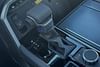 23 thumbnail image of  2024 Toyota Tundra Platinum CrewMax 6.5' Bed
