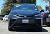 11 thumbnail image of  2019 Toyota Mirai Base