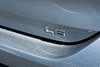 13 thumbnail image of  2021 Toyota Highlander Hybrid LE