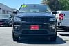 11 thumbnail image of  2020 Jeep Compass Altitude