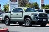 11 thumbnail image of  2023 Toyota Tacoma 4WD TRD Off-Road